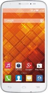 Panasonic P31