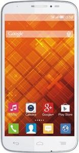 Panasonic P31