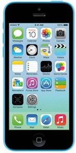 Apple iPhone 5c 8GB