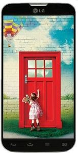 LG L90 Dual