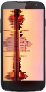XOLO Q2500