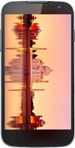 XOLO Q2500