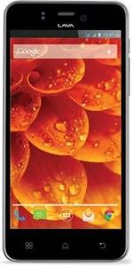 Lava Iris Pro 20