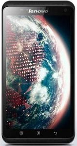 Lenovo S930