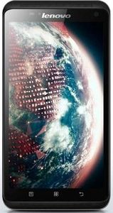 Lenovo S930