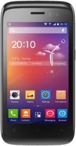 Karbonn Titanium S1 Plus