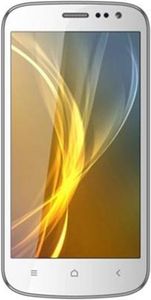 Karbonn A19