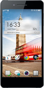 OPPO R1