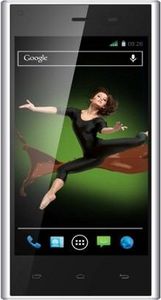 XOLO Q600S