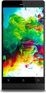 Karbonn Titanium Octane Plus
