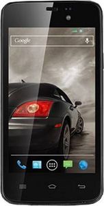 XOLO A500S Lite