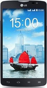 LG L80