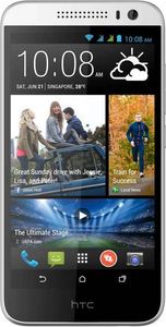 HTC Desire 616