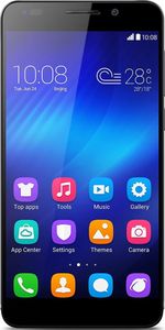 Honor 6