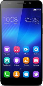 Honor 6