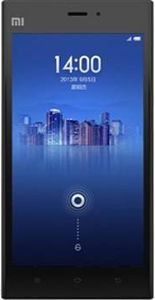 Xiaomi Mi3