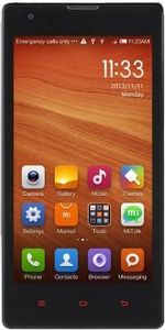 Xiaomi Redmi 1S