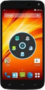 Panasonic P41