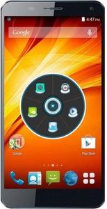 Panasonic P61