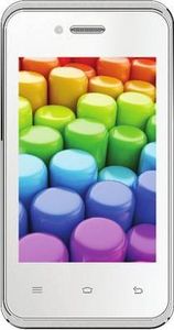 Karbonn Smart A52 Plus