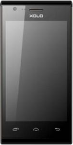 XOLO A550s IPS