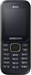 Samsung Guru Music 2
