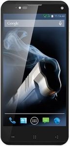 XOLO Play 8X-1200