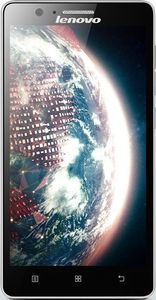 Lenovo A536