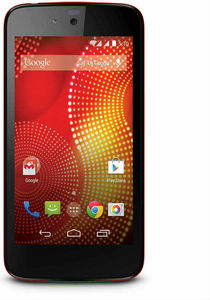 Karbonn Sparkle V