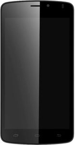 Karbonn Titanium S10
