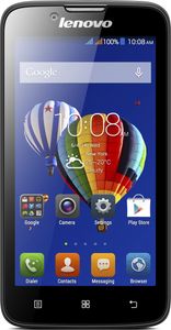 Lenovo A328