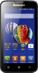 Lenovo A328