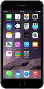 Apple iPhone 6 Plus 64GB