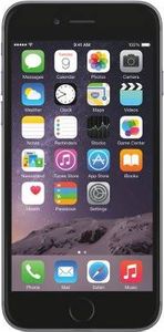Apple iPhone 6 128GB