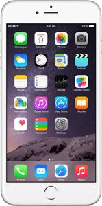 Apple iPhone 6 Plus 128GB
