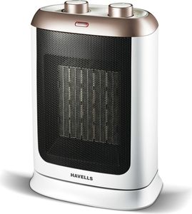 Havells 2000 Calido Room Heater