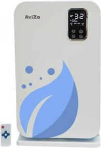 Avizo A1606BLU Air Purifier