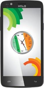 XOLO One