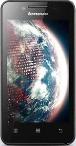 Lenovo RocStar A319