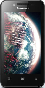 Lenovo RocStar A319