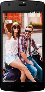 Lava Iris Selfie 50