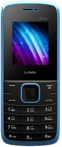 Lava Arc Lite Plus