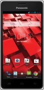 Panasonic Eluga I