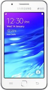 Samsung Z1