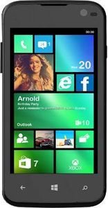 Lava Iris Win1