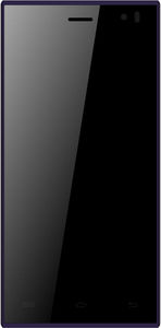 Micromax Canvas Xpress A99