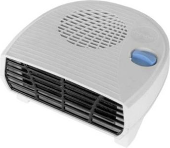 Oreva OREH-1212 2000W Fan Room Heater