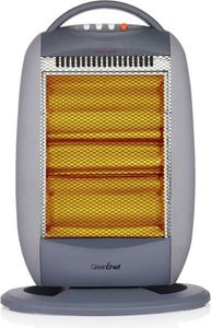 Greenchef Apollo 1200W Room heater