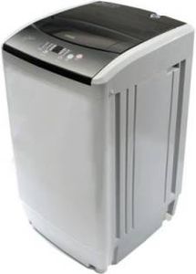 Onida 6.2 Kg Fully Automatic Top Load Washing Machine (T62CGD)