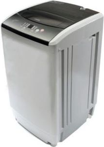 Onida 6.2 Kg Fully Automatic Top Load Washing Machine (T62CGD)
